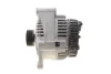 <strong>Генератор BOSCH 1986A01545 (фото 3)</strong>