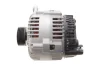 <strong>Генератор BOSCH 1986A01545 (фото 4)</strong>