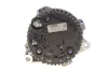 <strong>Генератор BOSCH 1986A01545 (фото 5)</strong>