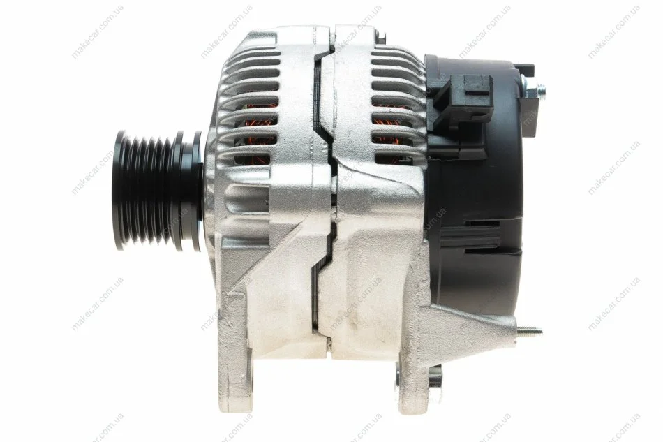 <strong>Генератор BOSCH 1 986 A01 549 (фото 1)</strong>