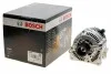 <strong>Генератор BOSCH 1 986 A01 549 (фото 2)</strong>