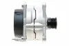 <strong>Генератор BOSCH 1 986 A01 549 (фото 3)</strong>