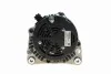 <strong>Генератор BOSCH 1 986 A01 549 (фото 4)</strong>
