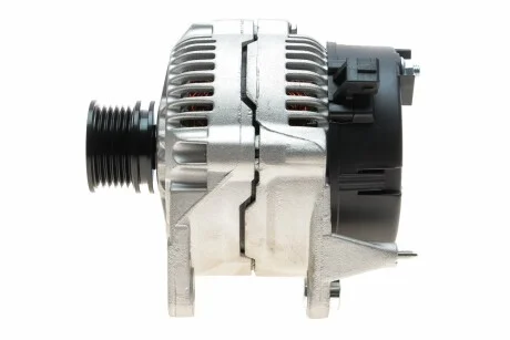 Генератор для BOSCH 1 986 A01 549 фото товару