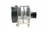 <strong>Генератор BOSCH 1 986 A01 549 (фото 5)</strong>