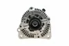 <strong>Генератор BOSCH 1 986 A01 549 (фото 6)</strong>