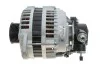 <strong>Генератор BOSCH 1 986 A01 561 (фото 1)</strong>