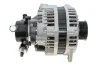 <strong>Генератор BOSCH 1 986 A01 561 (фото 2)</strong>