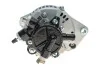 <strong>Генератор BOSCH 1 986 A01 561 (фото 3)</strong>