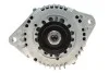 <strong>Генератор BOSCH 1 986 A01 561 (фото 4)</strong>
