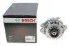 <strong>Генератор BOSCH 1 986 A01 561 (фото 5)</strong>