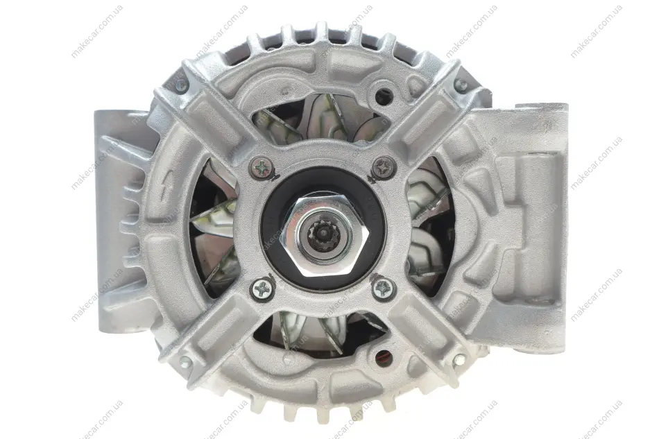 <strong>Генератор BOSCH 1986A01639 (фото 1)</strong>