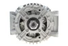 <strong>Генератор BOSCH 1986A01639 (фото 1)</strong>