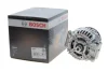 <strong>Генератор BOSCH 1986A01639 (фото 2)</strong>