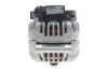 <strong>Генератор BOSCH 1986A01639 (фото 3)</strong>