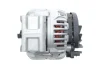 <strong>Генератор BOSCH 1986A01639 (фото 4)</strong>