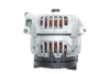 <strong>Генератор BOSCH 1986A01639 (фото 5)</strong>