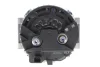 <strong>Генератор BOSCH 1986A01639 (фото 6)</strong>