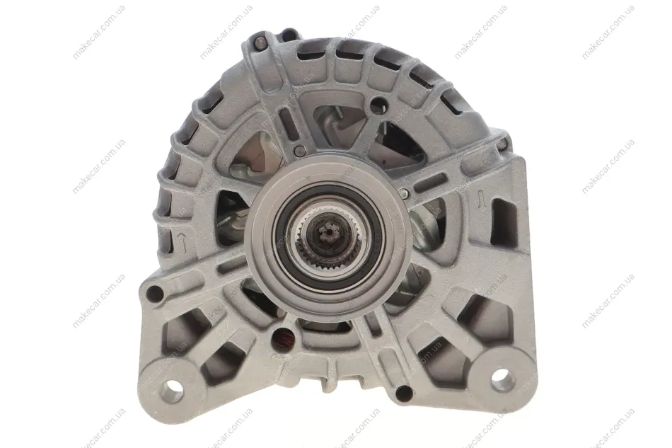 <strong>Генератор BOSCH 1986A01646 (фото 1)</strong>