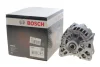 <strong>Генератор BOSCH 1986A01646 (фото 2)</strong>