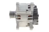 <strong>Генератор BOSCH 1986A01646 (фото 3)</strong>