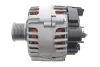 <strong>Генератор BOSCH 1986A01646 (фото 4)</strong>