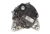 <strong>Генератор BOSCH 1986A01646 (фото 5)</strong>