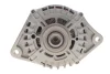 <strong>Генератор BOSCH 1986A01653 (фото 1)</strong>