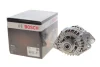 <strong>Генератор BOSCH 1986A01653 (фото 2)</strong>
