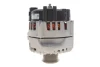 <strong>Генератор BOSCH 1986A01653 (фото 3)</strong>