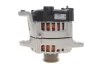 <strong>Генератор BOSCH 1986A01653 (фото 4)</strong>