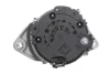 <strong>Генератор BOSCH 1986A01653 (фото 5)</strong>