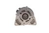 <strong>Генератор BOSCH 1986A01656 (фото 1)</strong>
