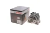 <strong>Генератор BOSCH 1986A01656 (фото 2)</strong>