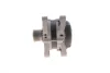 <strong>Генератор BOSCH 1986A01656 (фото 3)</strong>