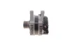 <strong>Генератор BOSCH 1986A01656 (фото 4)</strong>