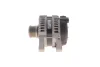 <strong>Генератор BOSCH 1986A01656 (фото 5)</strong>