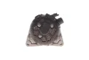 <strong>Генератор BOSCH 1986A01656 (фото 6)</strong>