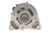 <strong>Генератор BOSCH 1986A01657 (фото 1)</strong>