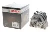 <strong>Генератор BOSCH 1986A01657 (фото 2)</strong>