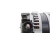 <strong>Генератор BOSCH 1986A01657 (фото 3)</strong>