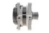 <strong>Генератор BOSCH 1986A01657 (фото 4)</strong>