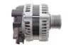 <strong>Генератор BOSCH 1986A01657 (фото 5)</strong>