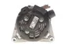 <strong>Генератор BOSCH 1986A01657 (фото 6)</strong>