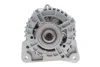 <strong>Генератор BOSCH 1986A01672 (фото 1)</strong>