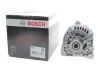 <strong>Генератор BOSCH 1986A01672 (фото 2)</strong>