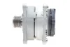 <strong>Генератор BOSCH 1986A01672 (фото 3)</strong>