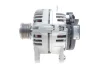 <strong>Генератор BOSCH 1986A01672 (фото 4)</strong>