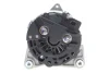 <strong>Генератор BOSCH 1986A01672 (фото 5)</strong>