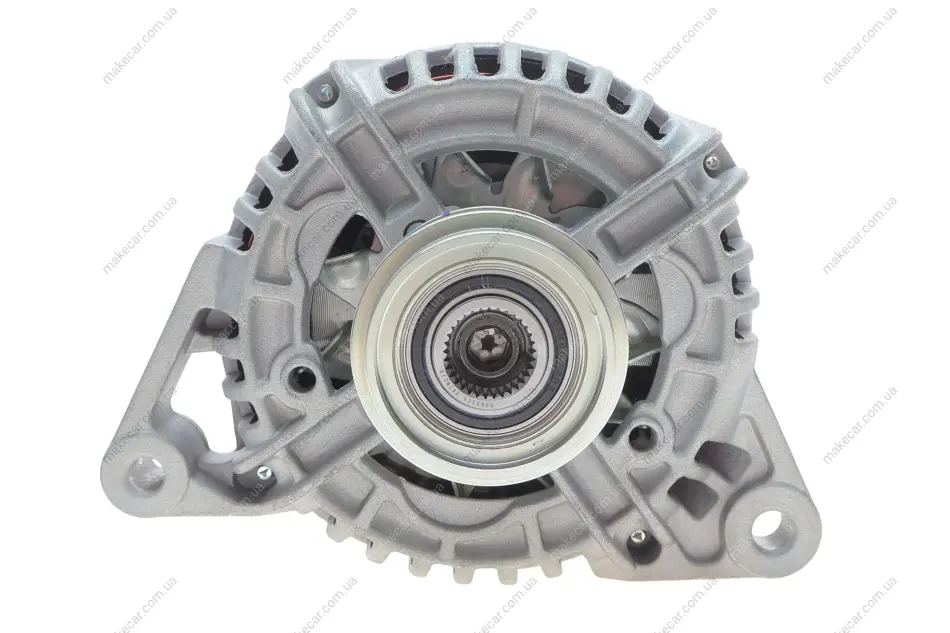 <strong>Генератор BOSCH 1986A01673 (фото 1)</strong>